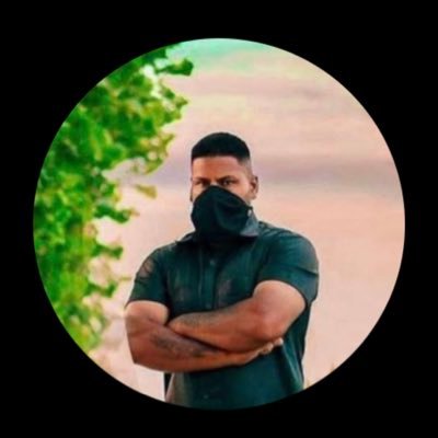 கரன்'s profile picture