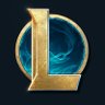 Фото профиля League of Screenshots