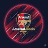 Profilbild von Arsenal_Reels