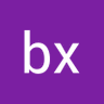 bx a 的头像