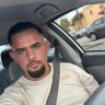 Kenny Semper's profile picture