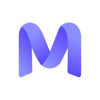 mercor_ai's profile picture