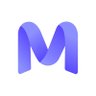 Mercor 的头像
