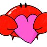 CrabCake Central🩲🦀's profile picture