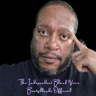 BeatZillaPDX's profile picture