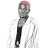 stay shinning, S.O.CEE that aura no be accident.'s profile picture