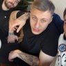 Atılgan profil fotoğrafı