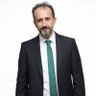 Mehmet Ağartan 的头像