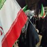 شکیبازاهدی🎒 profil fotoğrafı