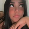 Pany profil fotoğrafı