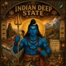 Profilbild von Veerbhadra