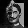 Goca Dağlı profil fotoğrafı