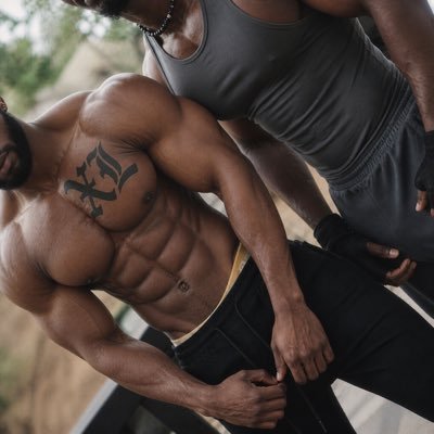 XLMeninColor's profile picture