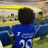 عــۅفــر.#just_me 的头像