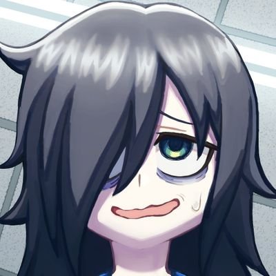 GodFast ✝️'s profile picture