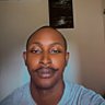 Tia Jat don's profile picture