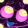 Фото профиля Fauvist Docent Puffle