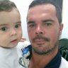 Márcio Porto Dias's profile picture