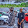 Kokogny rodriguez Yapi profil fotoğrafı
