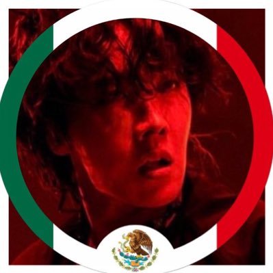 proudofubts2's profile picture