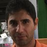 Mehmet profil fotoğrafı