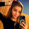 Анастасия profil fotoğrafı