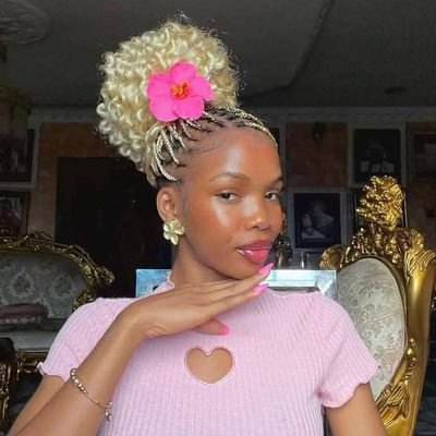 moviegoodess's profile picture