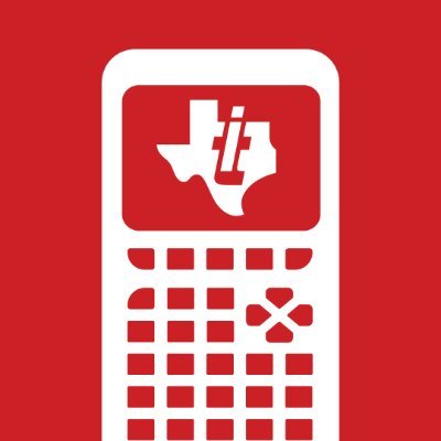 Texas Instruments Education's profile picture