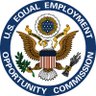 Profilbild von U.S. EEOC