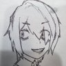 Profilbild von Ichijou Tatsumi 【一条タツミ】🍴🔫🦇