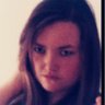 Profilbild von Br00ny89