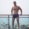 Фото профиля Justin