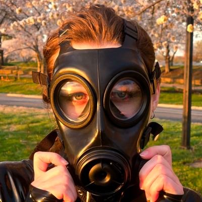 _scumpuppy_'s profile picture