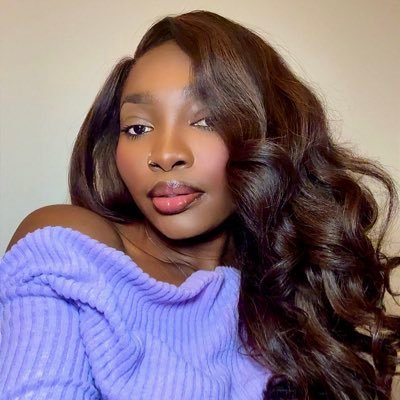 Fali Money 🤑's profile picture