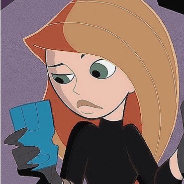 rana🪴's profile picture
