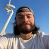 Profilbild von Pedro 🗺️