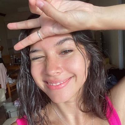 Ariana_Rivera_0's profile picture