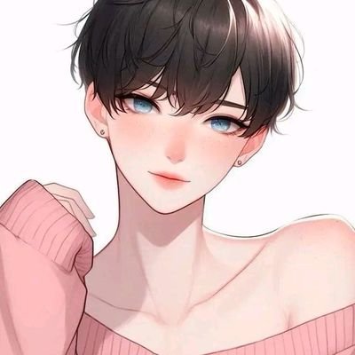 wassim131313's profile picture