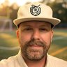 James Jackson | LaceUp Soccer profil fotoğrafı