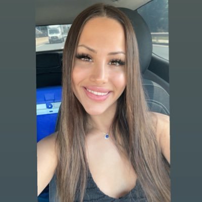 Aysha's profile picture