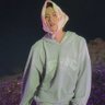 ˗ˏˋιbethᵇᵗˢ⁷ᱬˎˊ˗ i watched the tannies💜 的头像