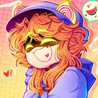 MICHII_OJ's profile picture