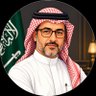 Фото профиля ابوساري