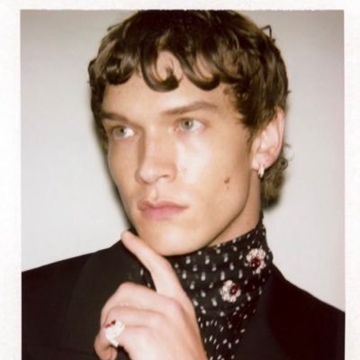 quinn ✩'s profile picture