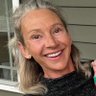 Profilbild von Marie Byrd
