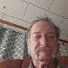 Brian Lorentzen's profile picture