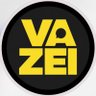 Vazei's profile picture