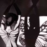 Cy ⁷'s profile picture