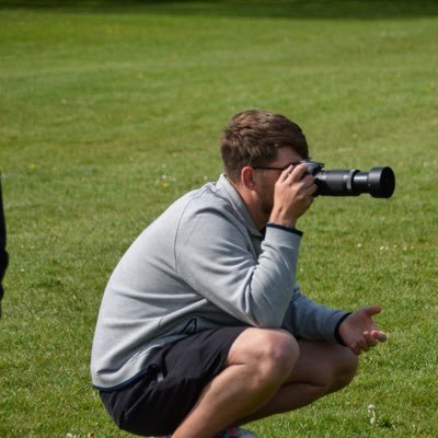 tom_lewo's profile picture