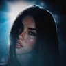 jordan(oldacc) profil fotoğrafı